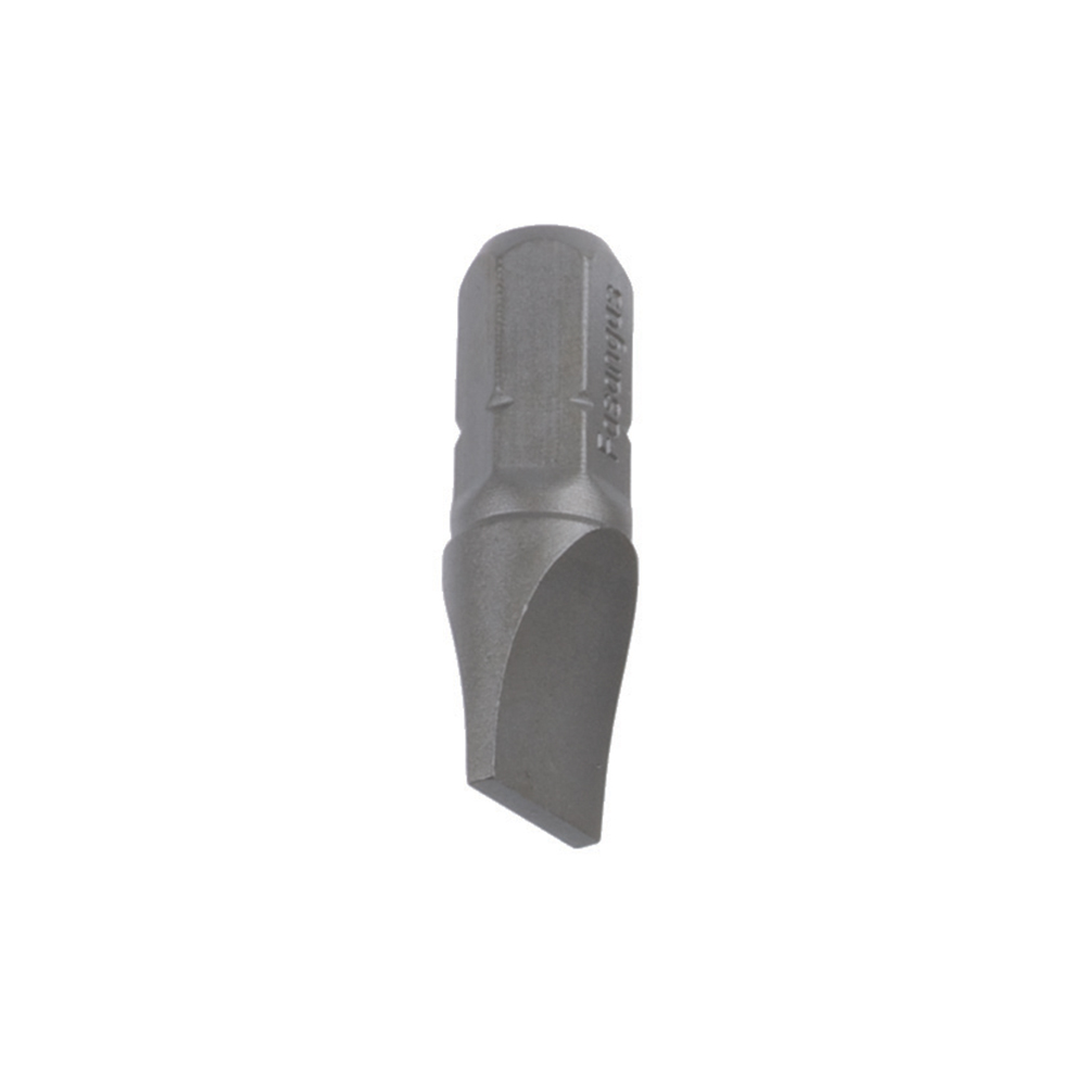 FG86/30T25 INSERTO TORX CONTTACCO 10MM
