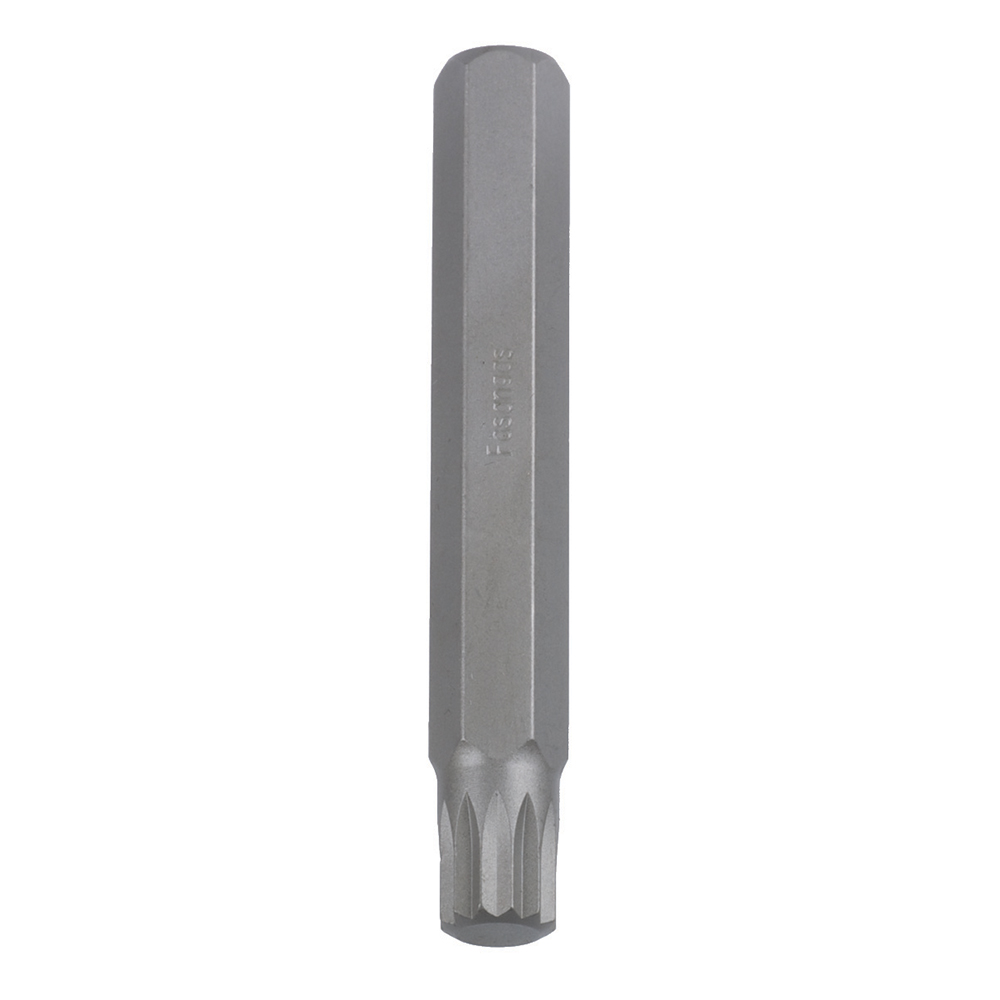 FG86/75M8 INSERTO XZN CONTTACCO 10MM