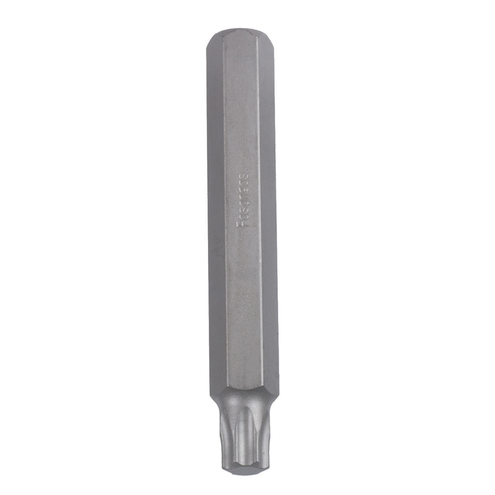 FG86/75T25 INSERTO TORX CONTTACCO 10 MM