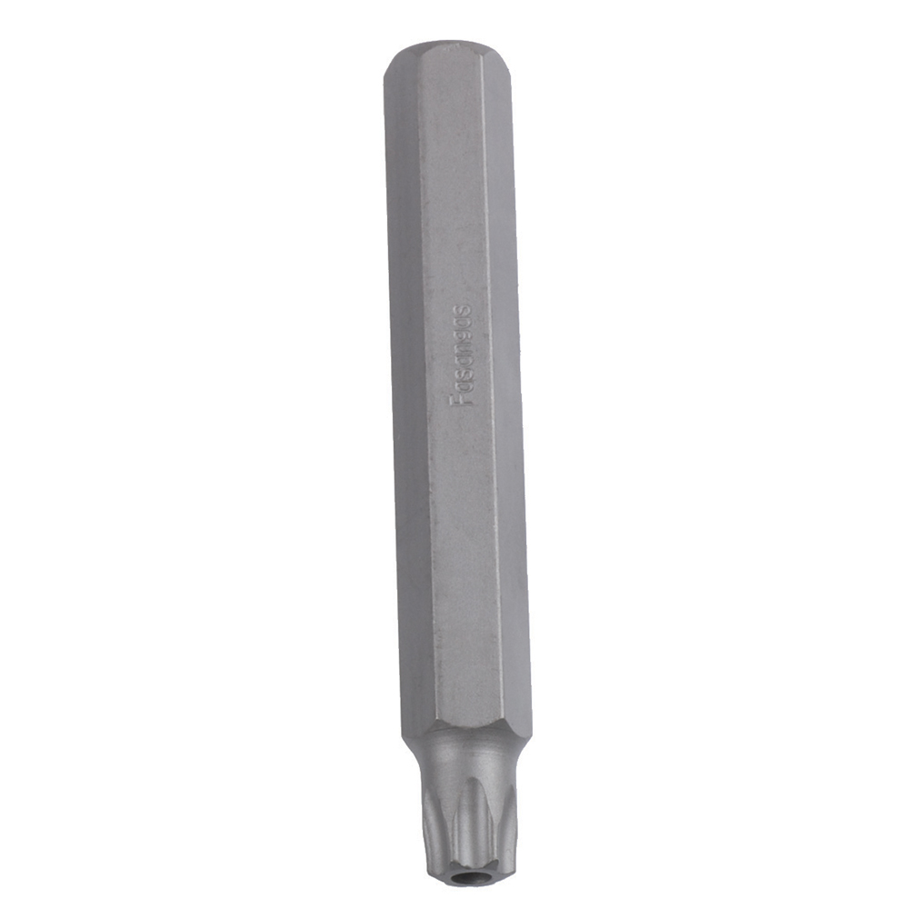 FG86/75TT27 INSERTO TORX FORO 10MM