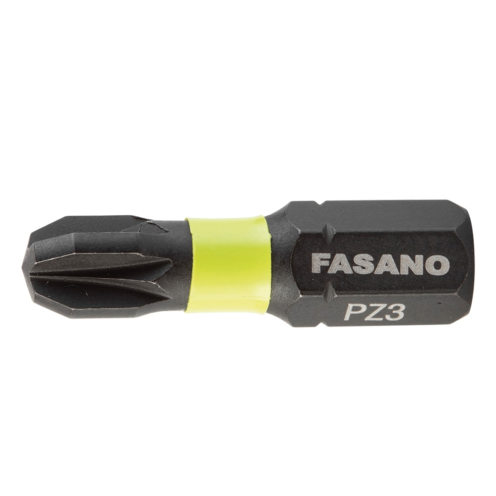 FG88/25F2 INSERTO RINF. QUADRO 1/4''