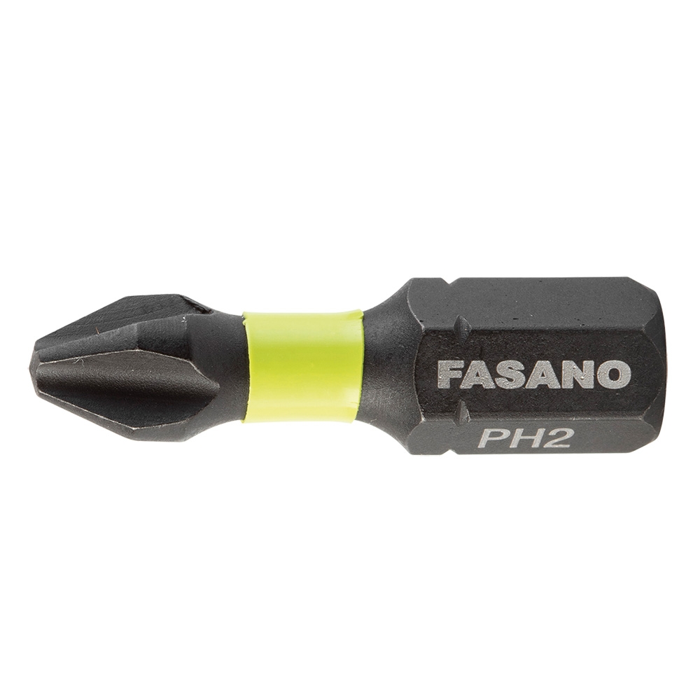 FG88/25PH2 INSERTO RINF. QUADRO 1/4''