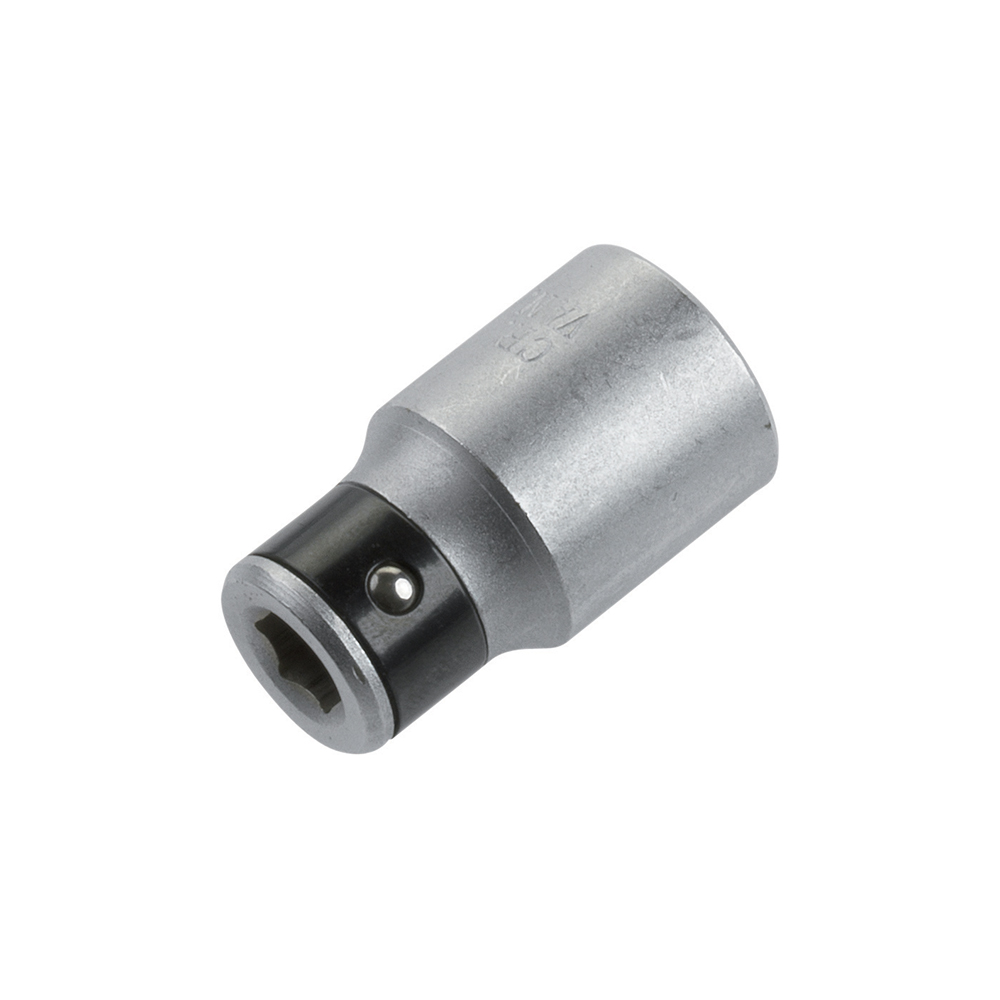 FG88/60PI3 P.INSERTI NELLO DI RITEGNO