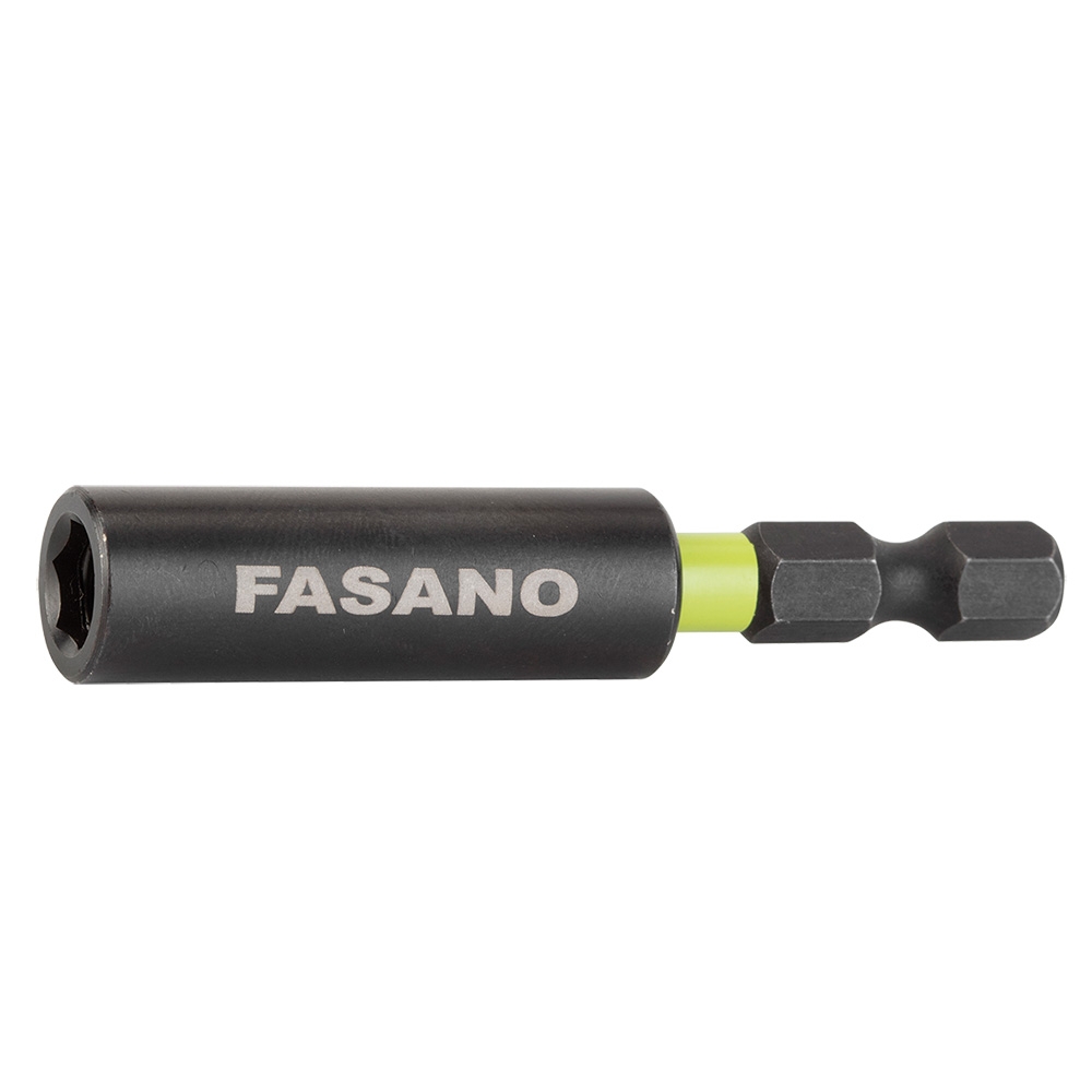 FG88/75PM1 P.INSERTI RINF.SGANCIO RAPID