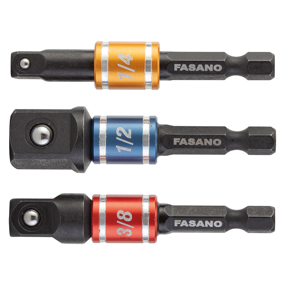 FG88/75PS2 PORTA BUSSOLE XVVITATORI
