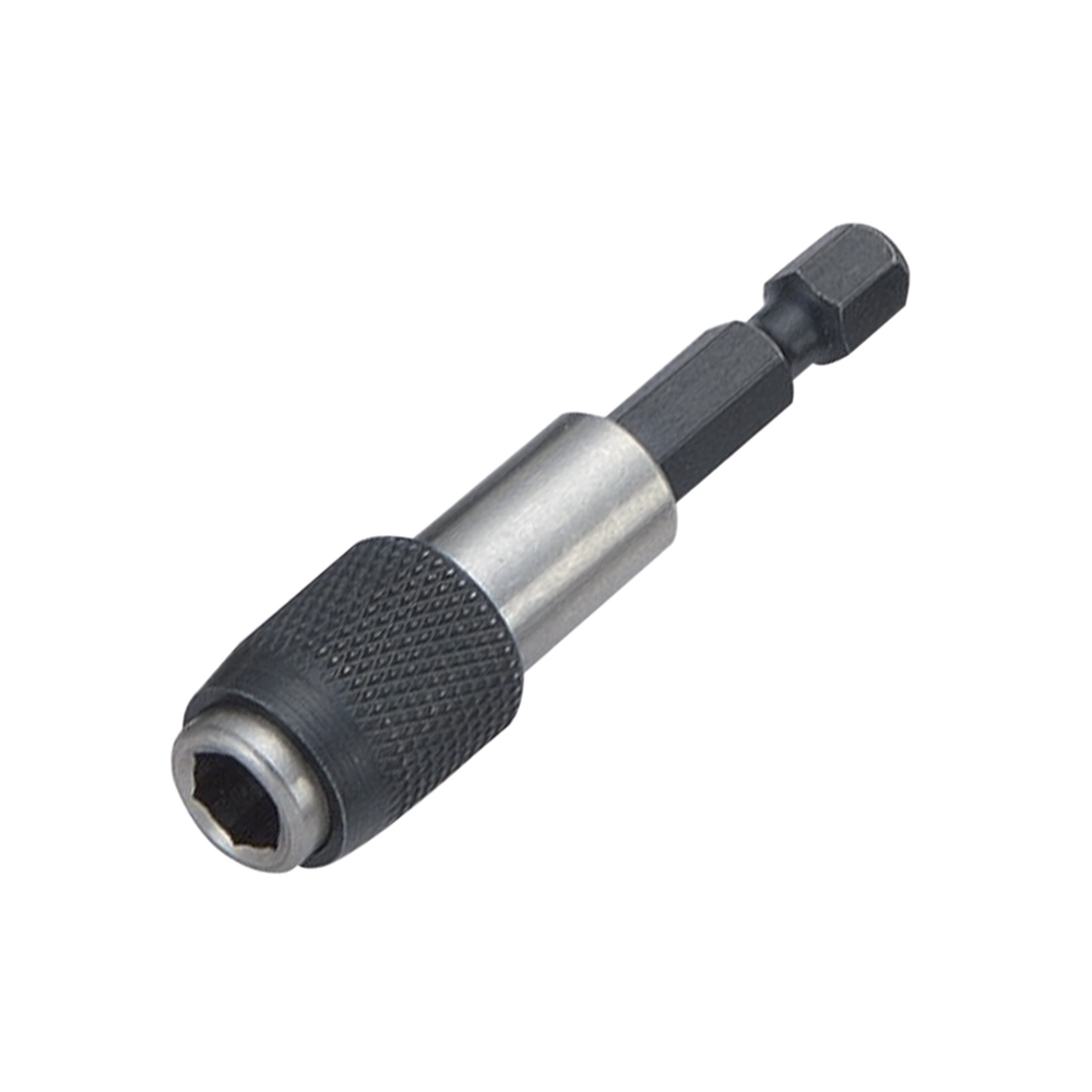 FG88/100SDS PORTA INSERTI SDS X 1/4