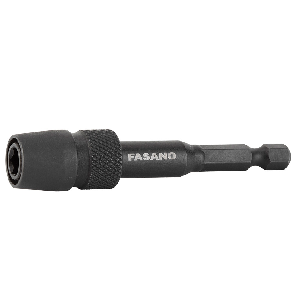 FG88/FX6 BUSSOLA RINFORZATA TT. QUADRO