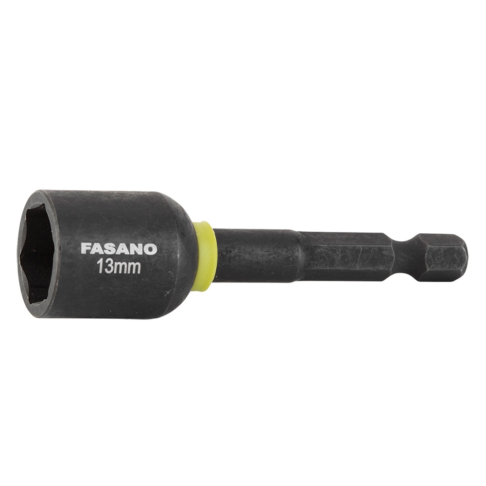 FG88/FX12 BUSSOLA RINFORZATA TT. QUADRO