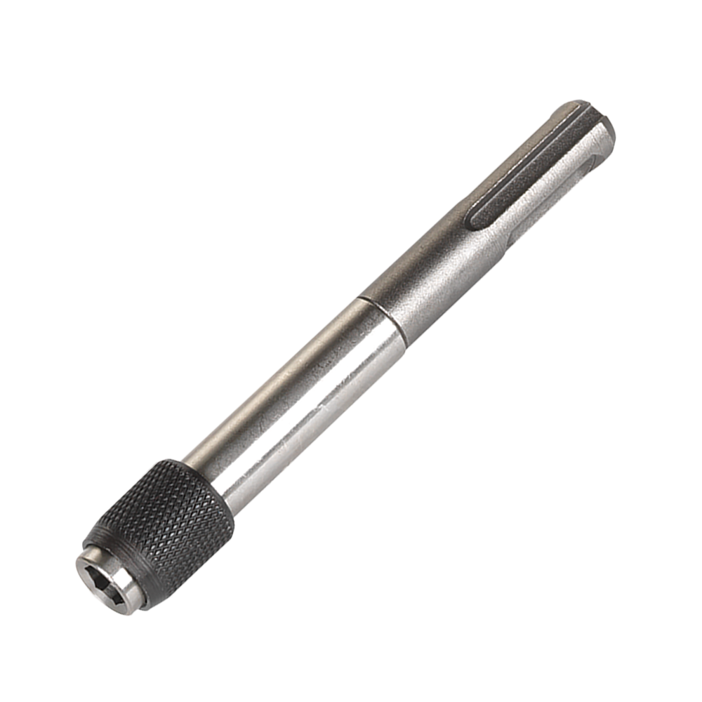 FG89/38PI1 ADATTATORE P.INSERTI X AVV