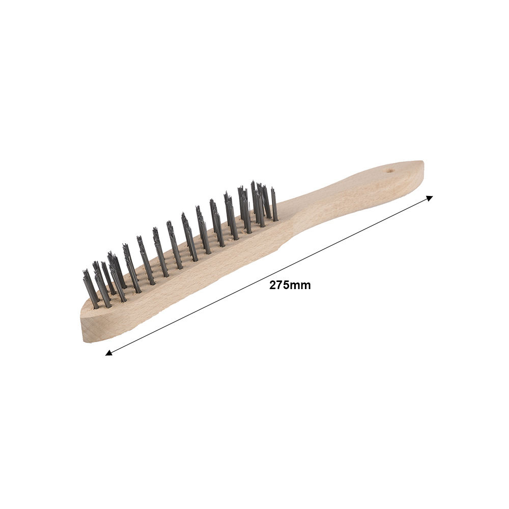 FG92/GR PROLUNGA MAGNETICA CON GRIFFE