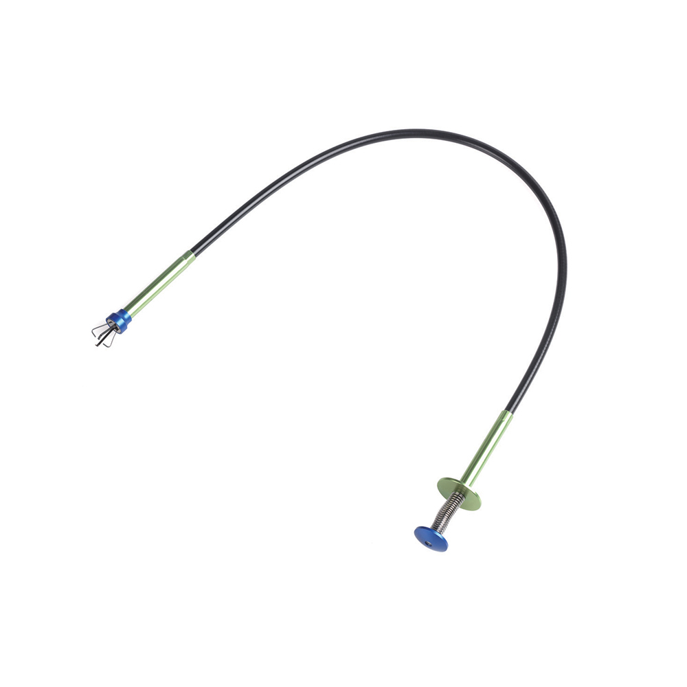 FG92/PM PROLUNGA MAGNETICA ULTRA SOTTILE