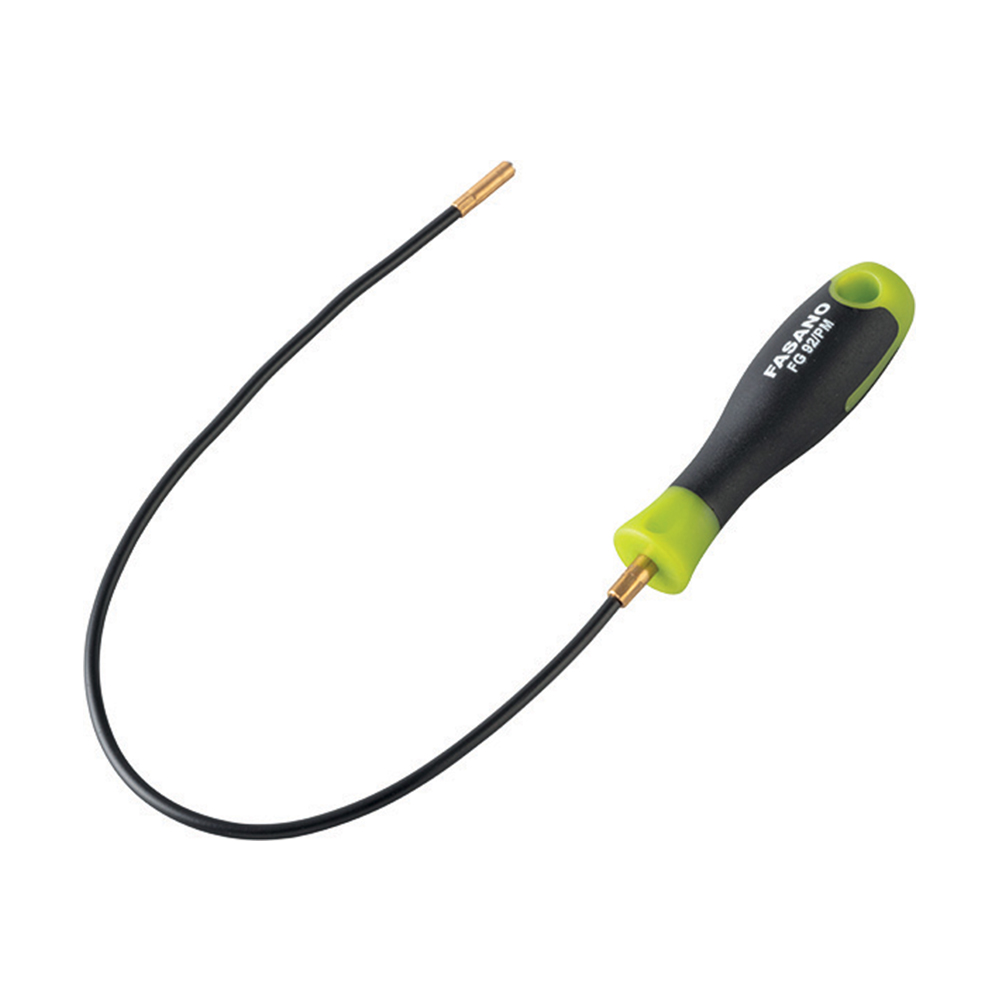 FG92/PM1 PROLUNGA MAGNETICA