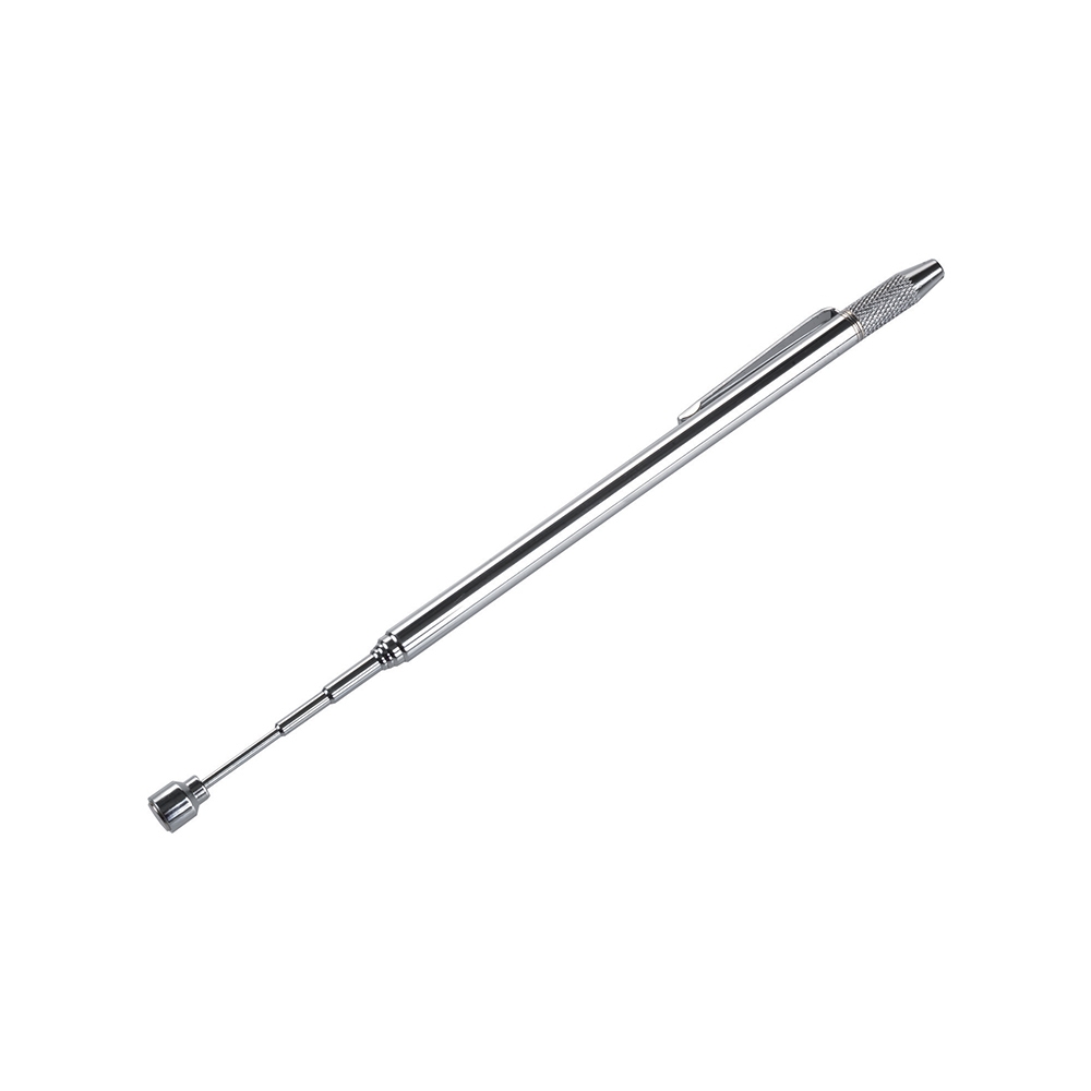 FG93/M50 SPECCHIETTOTELESCOPICORTICOLATO