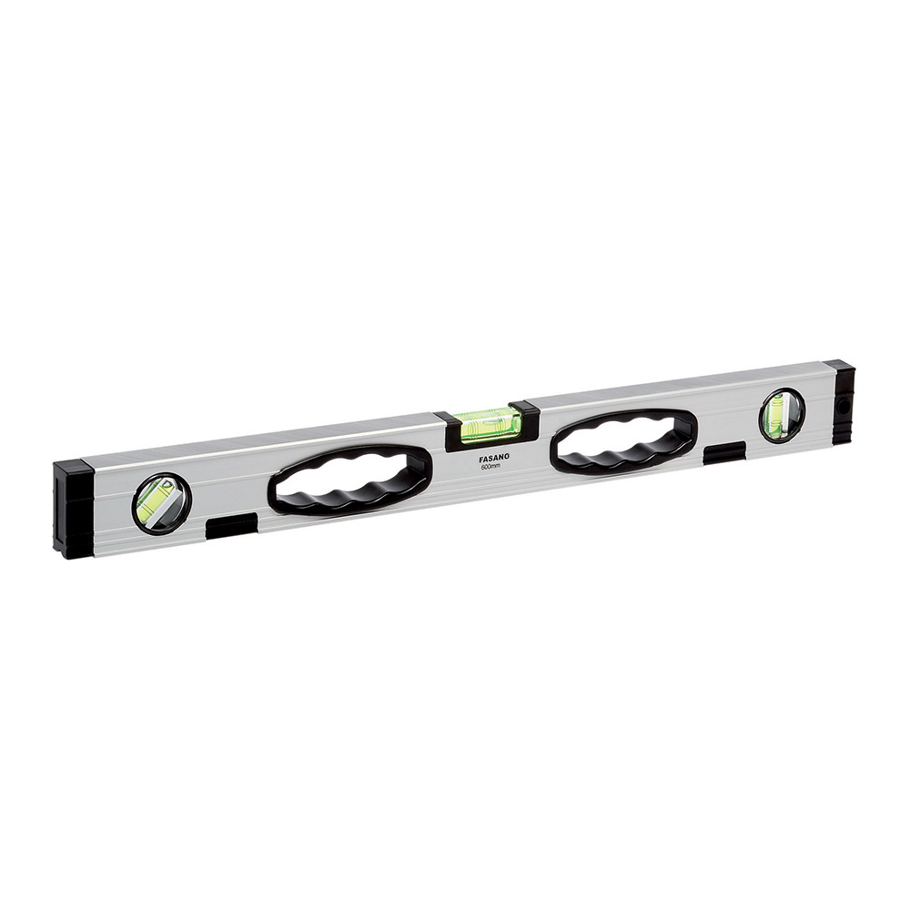FG94/1000 LIVELLA MAGNETICA 1000MM