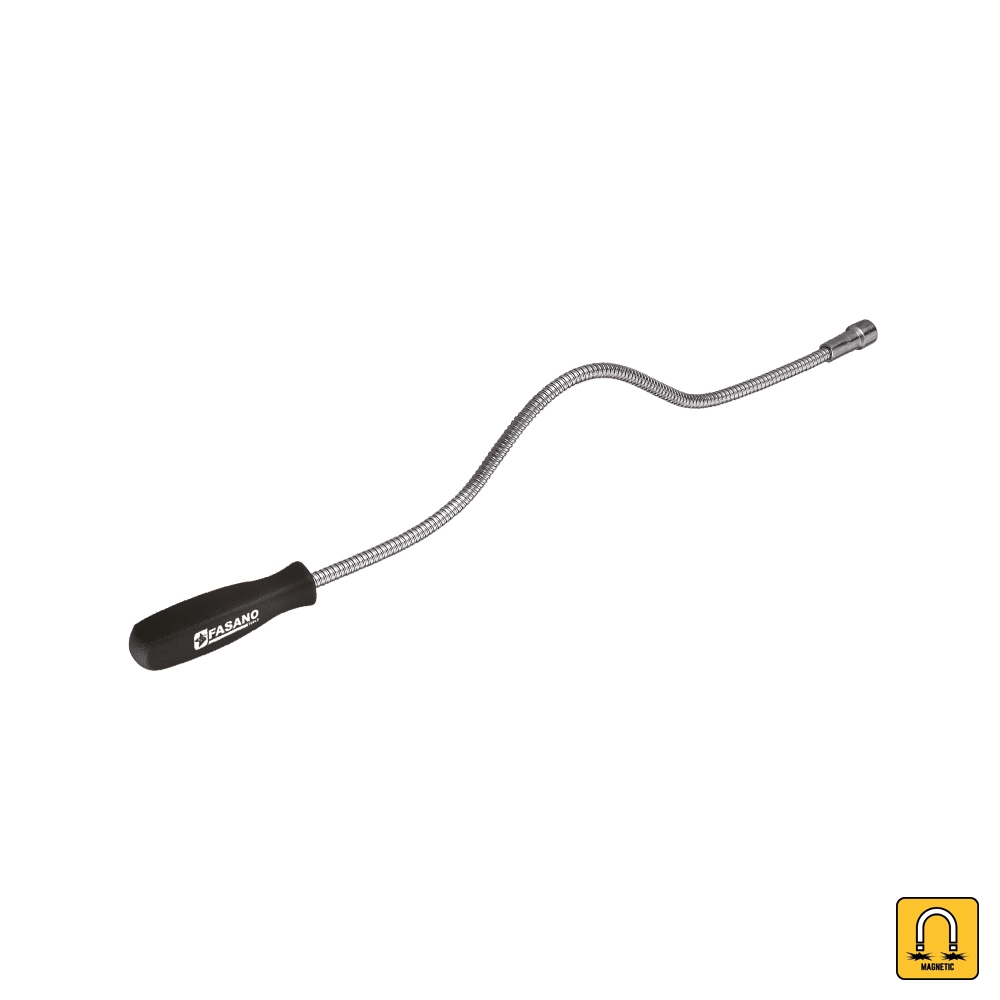 FG94/MI SUPPORTO MAGNETICO PORTA UT.
