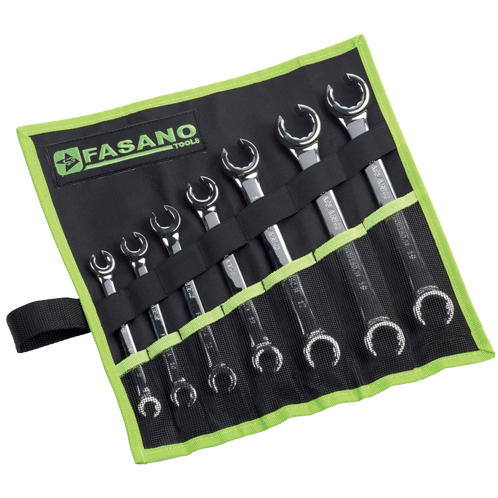 FG94/R P.MINUTERIE MAGNETICO RETTANG