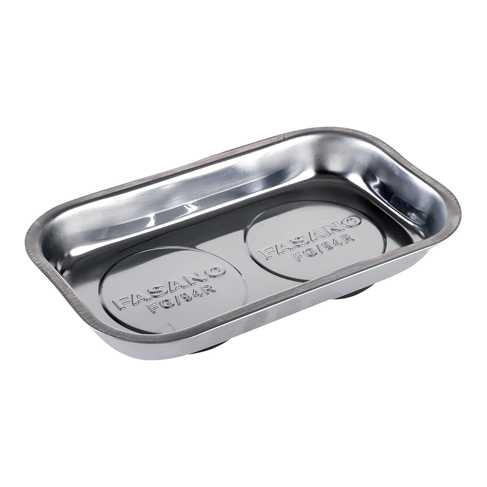 FG94/T PORTA MINUTERIE MAGNETICO TONDO