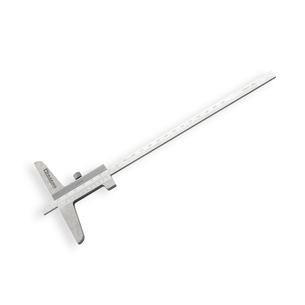FG95/CF CONTAFILETTI