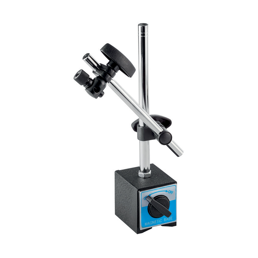 FG95/CO COMPARATORE UNIVERSALE
