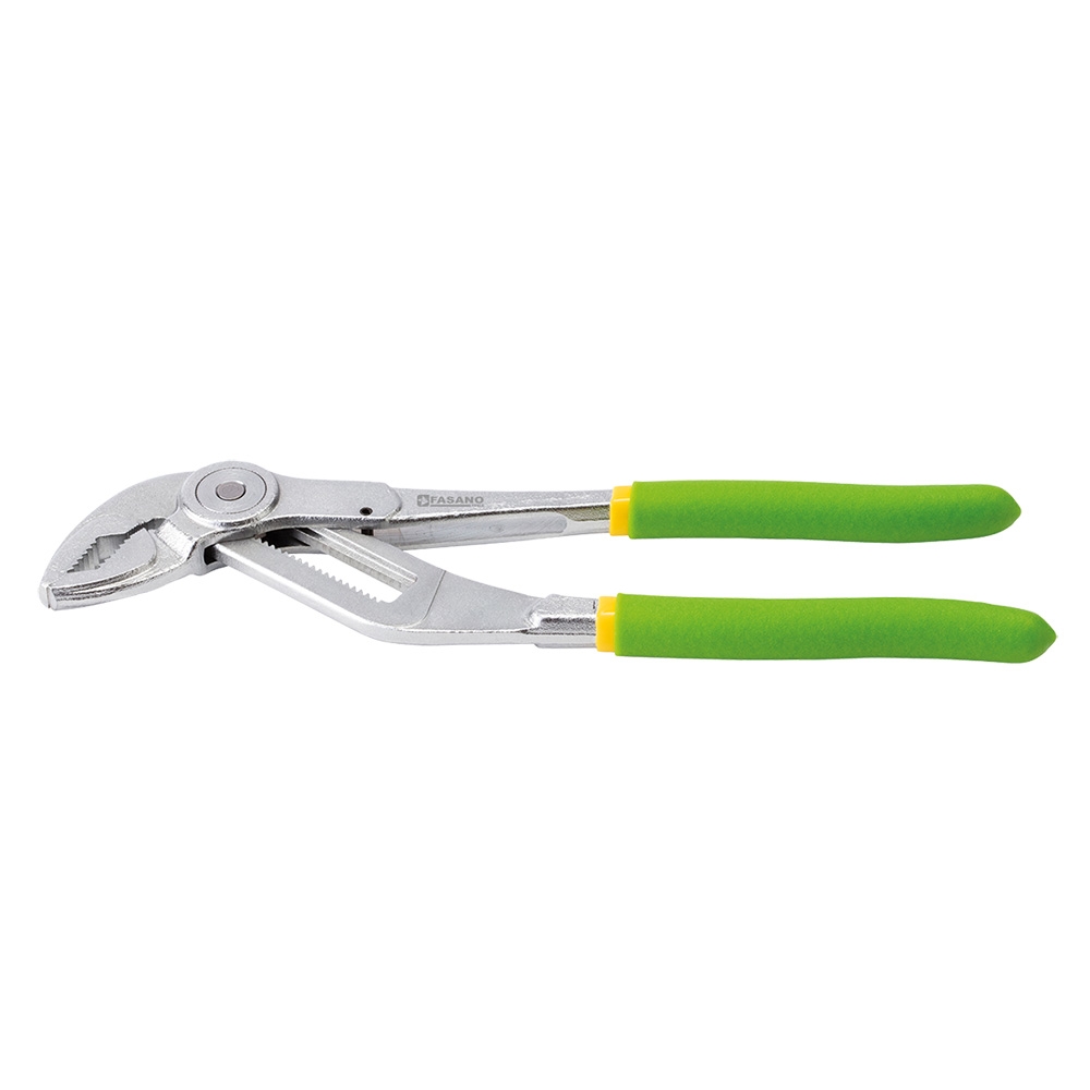 FG96/CA CALIBRO CORSOIO