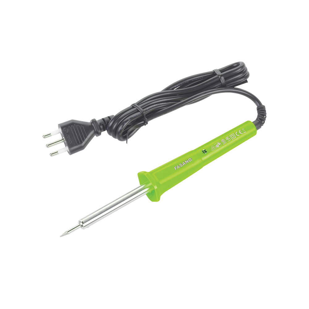 FG96/SS60 SALDATORE STILO 60W