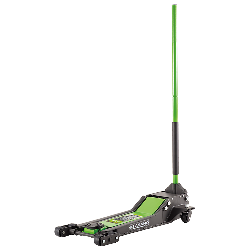 FG98/A AVVIATORE DI EMERG P.12V