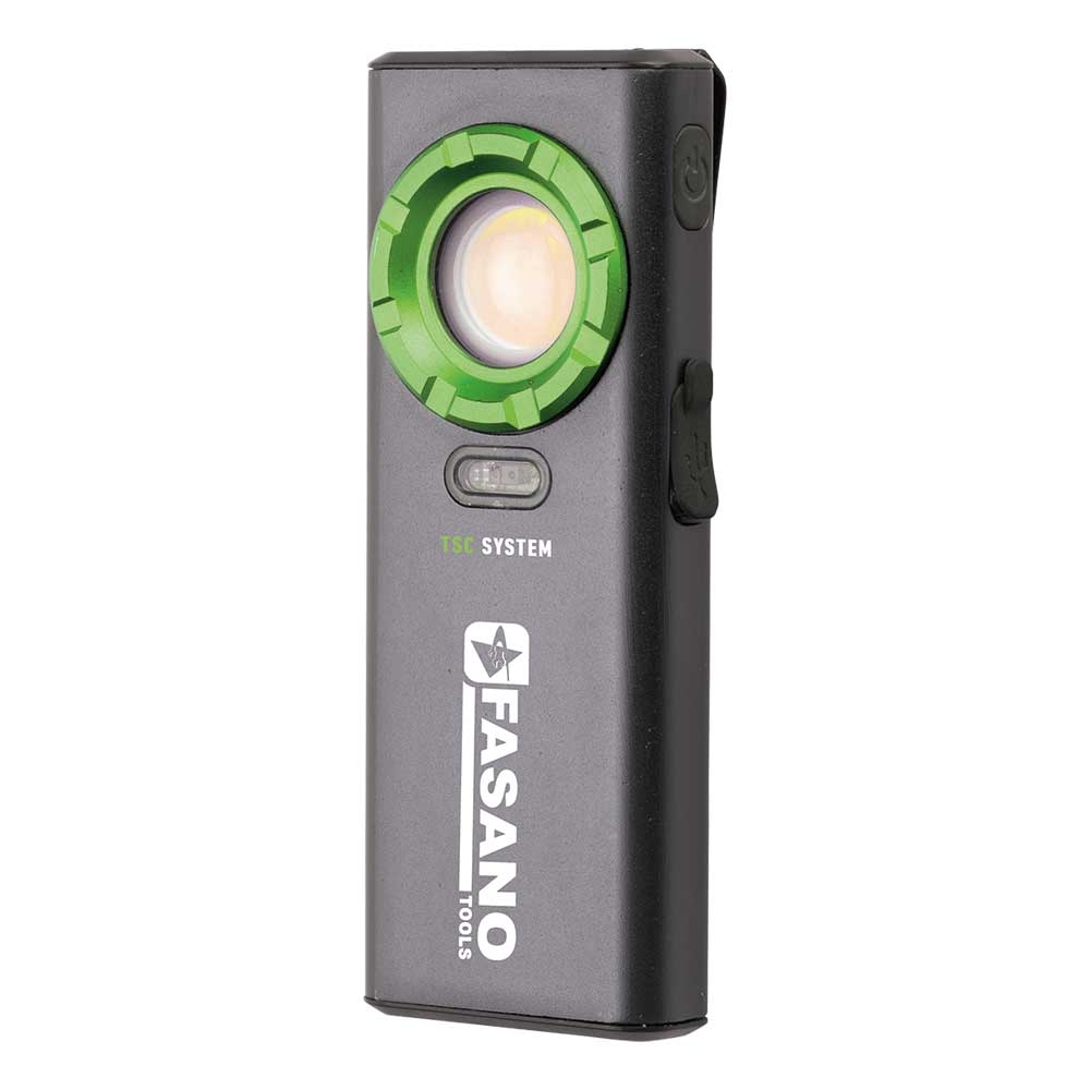 FG98/A15 CARICA BATTERIE 15A