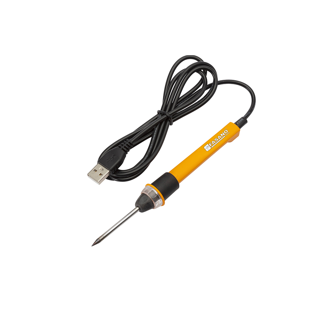 FG98/GAS SALDATORE PORTATILE GAS