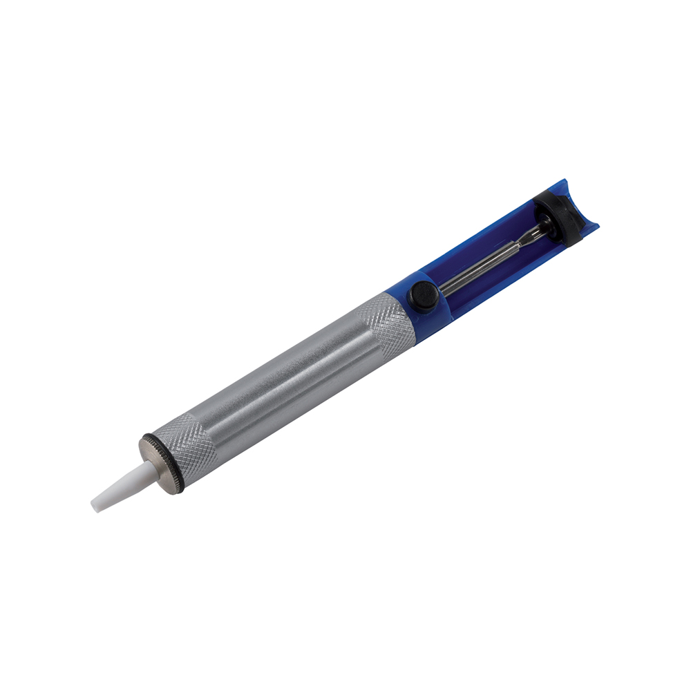 FG98/LT SALDATORE PORTATILE BATTERIA