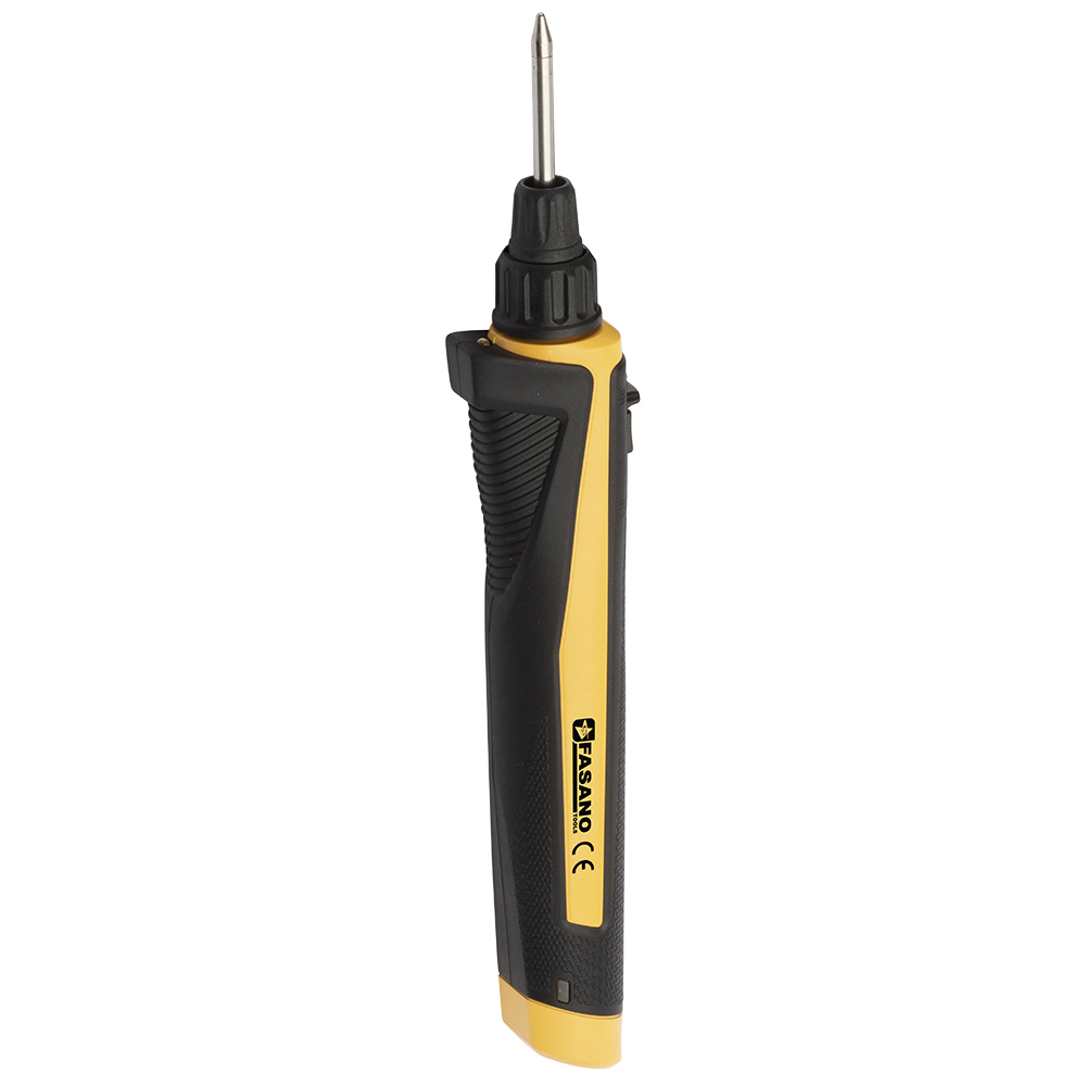 FG98/PC8 MINI CUTTER PER PLASTICA 8W