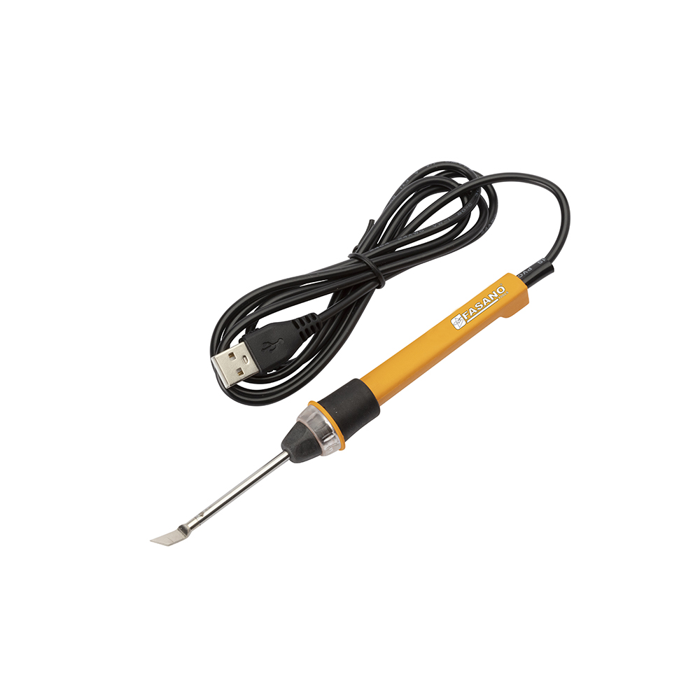FG98/ST8 MINI-SALDATORE 8W