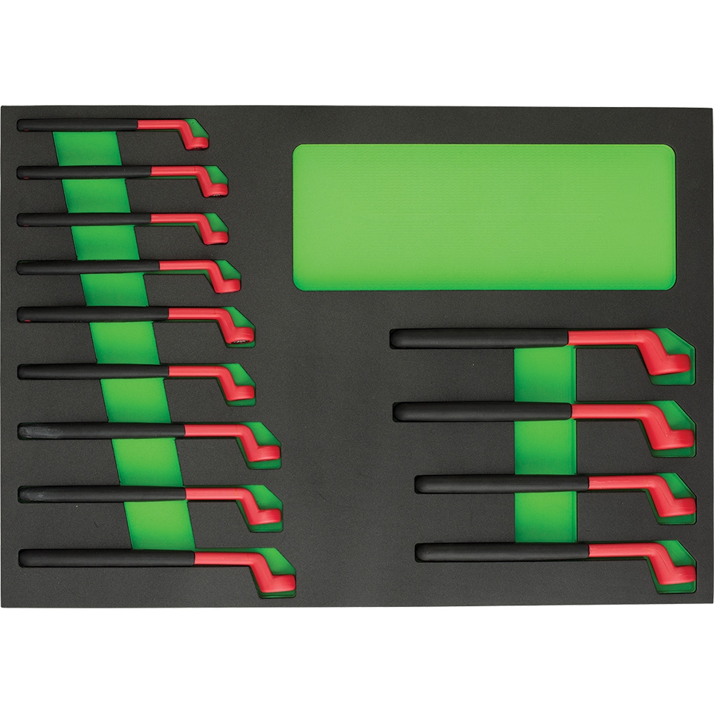FG100/21-IS MOD BUSSOLE 1/2 ECC. ISOLATI