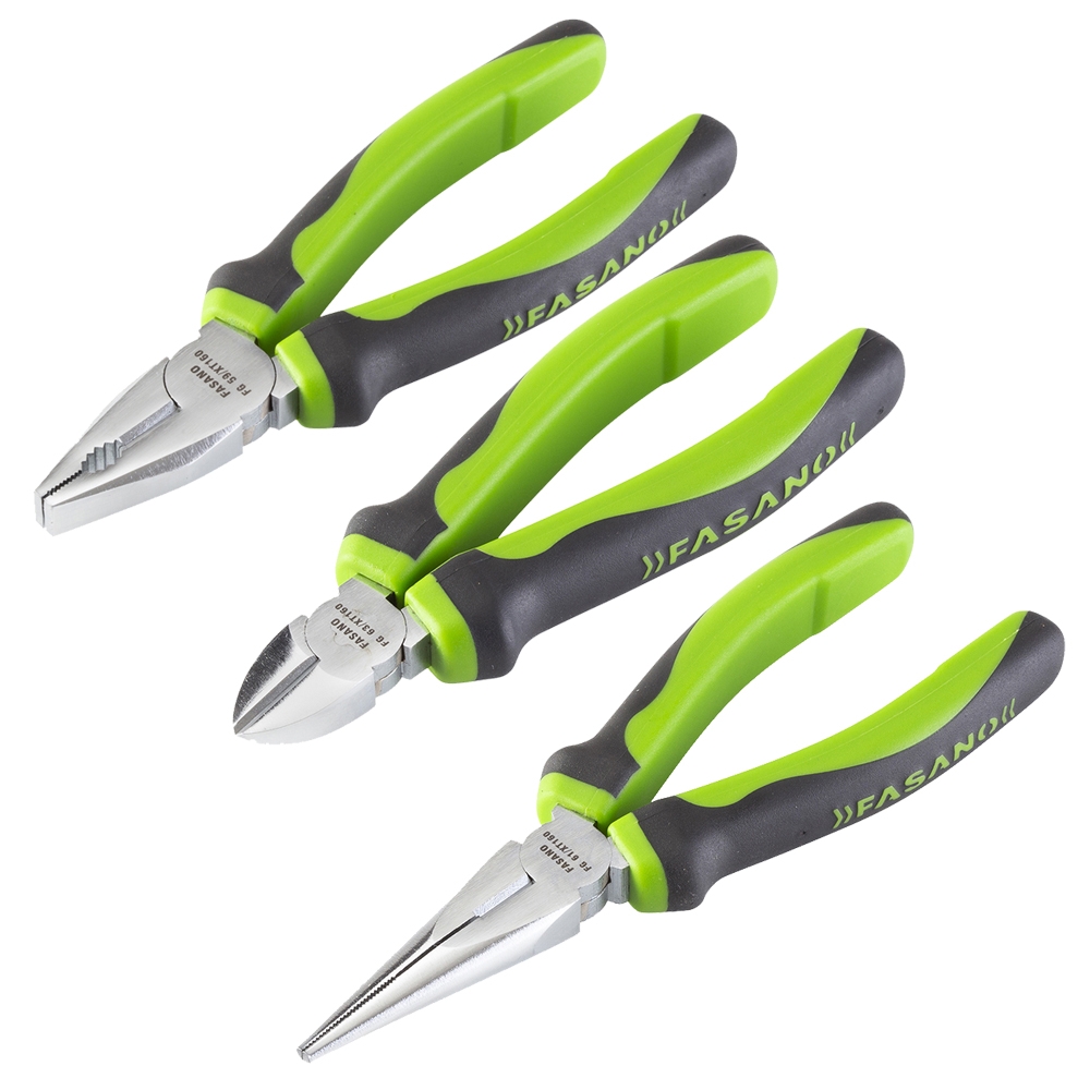 FG100/62B TERMOFORM. LIME TAGL.MEZ DOLCE