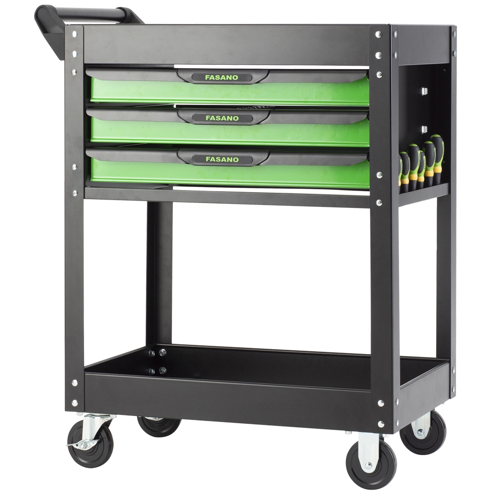 FG100/76C MOD CHIAVI X TAPPI FILTRI OLIO