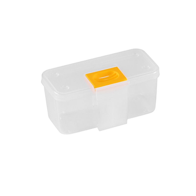 FG100/AS161 ASSORTIMENTI 161 UTENSILI