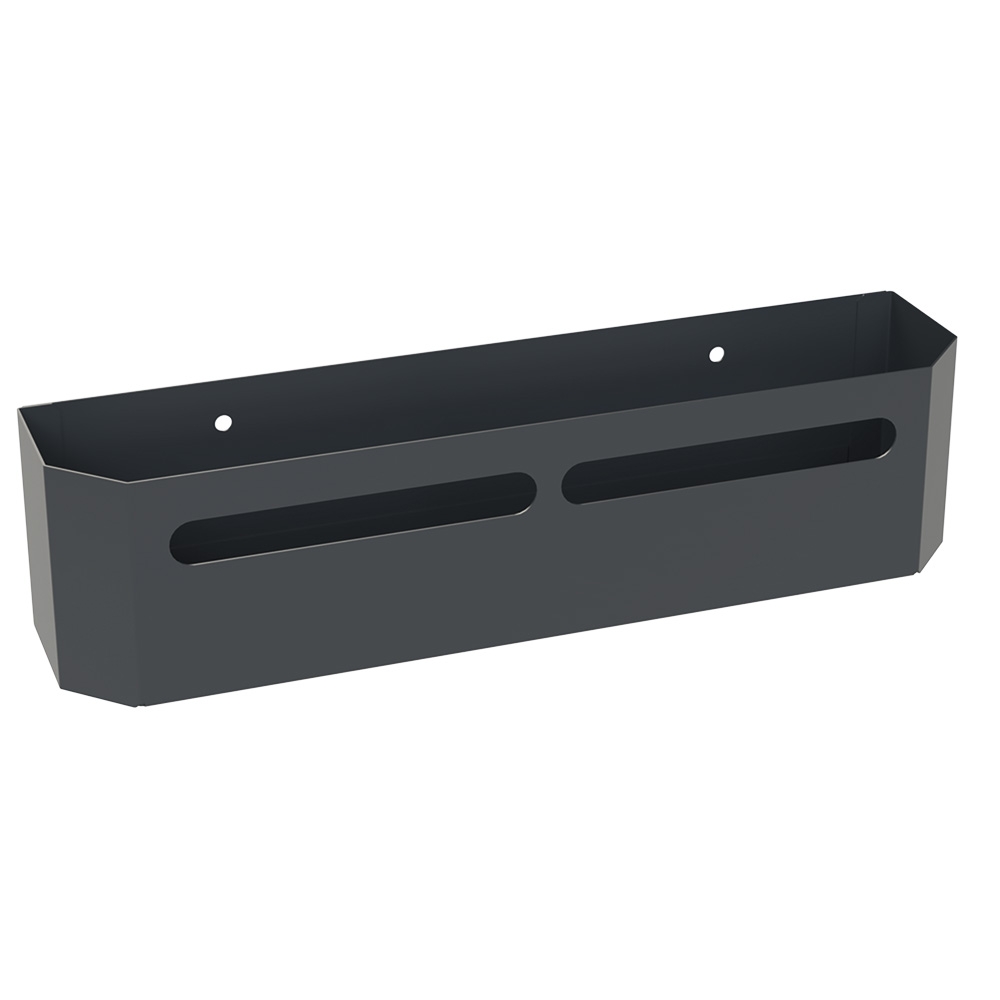 FG100/AS240 ASSORTIMENTO 240 UT. GOMMA