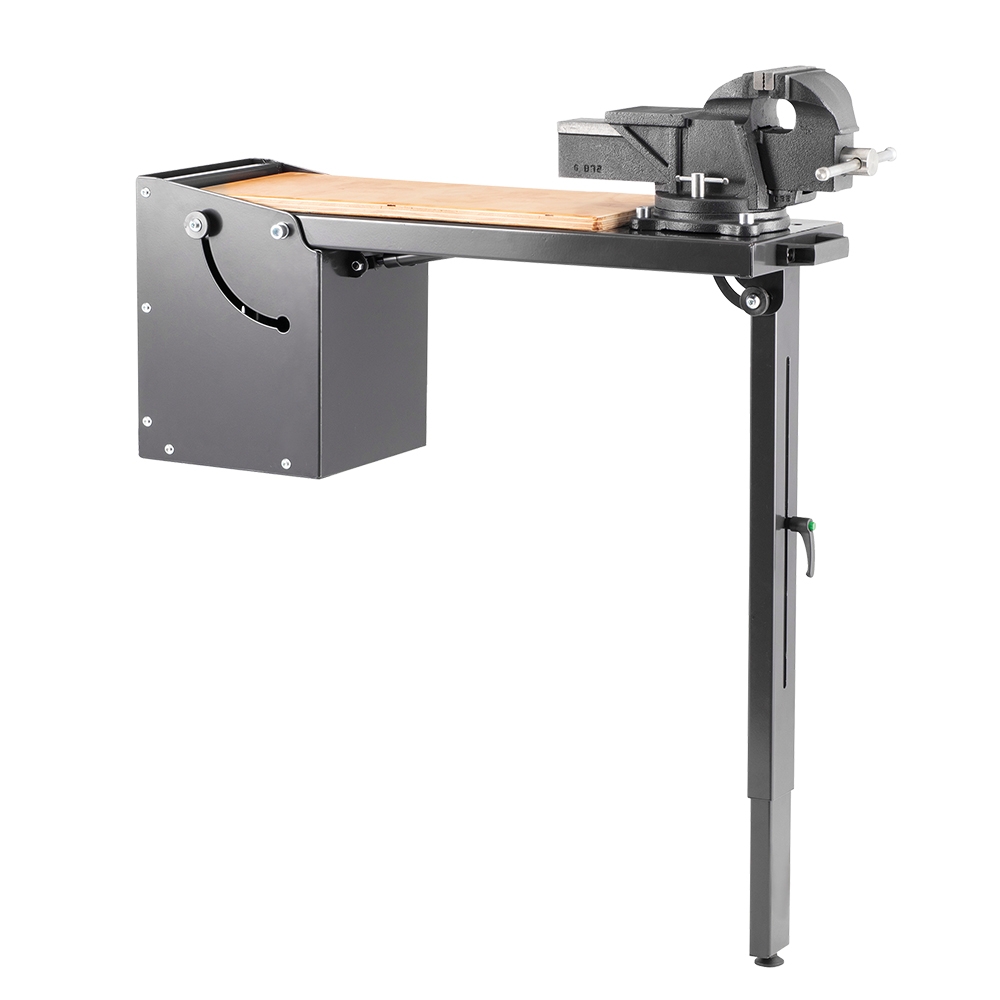 FG100/PL ACCESSORIO P.LATTINE X FG100