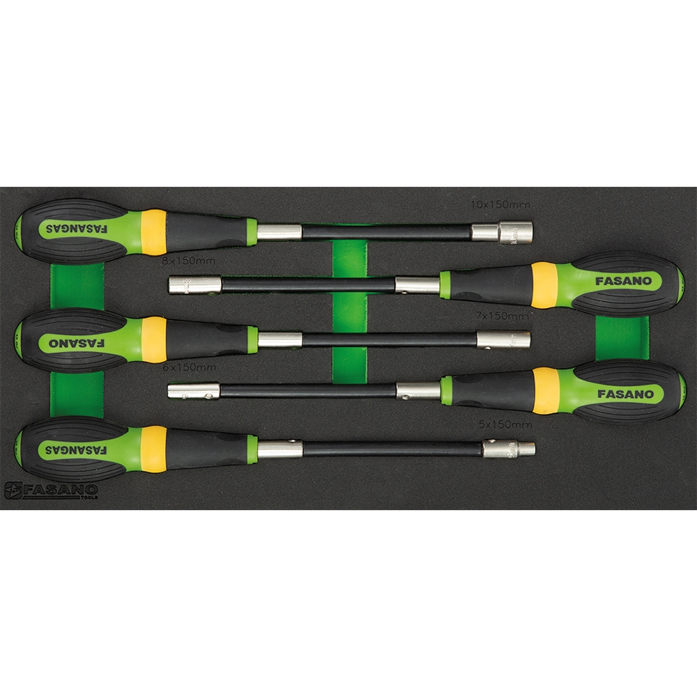 FG100/PR ACCESSORIO P.ROTOLO X CARRELLI