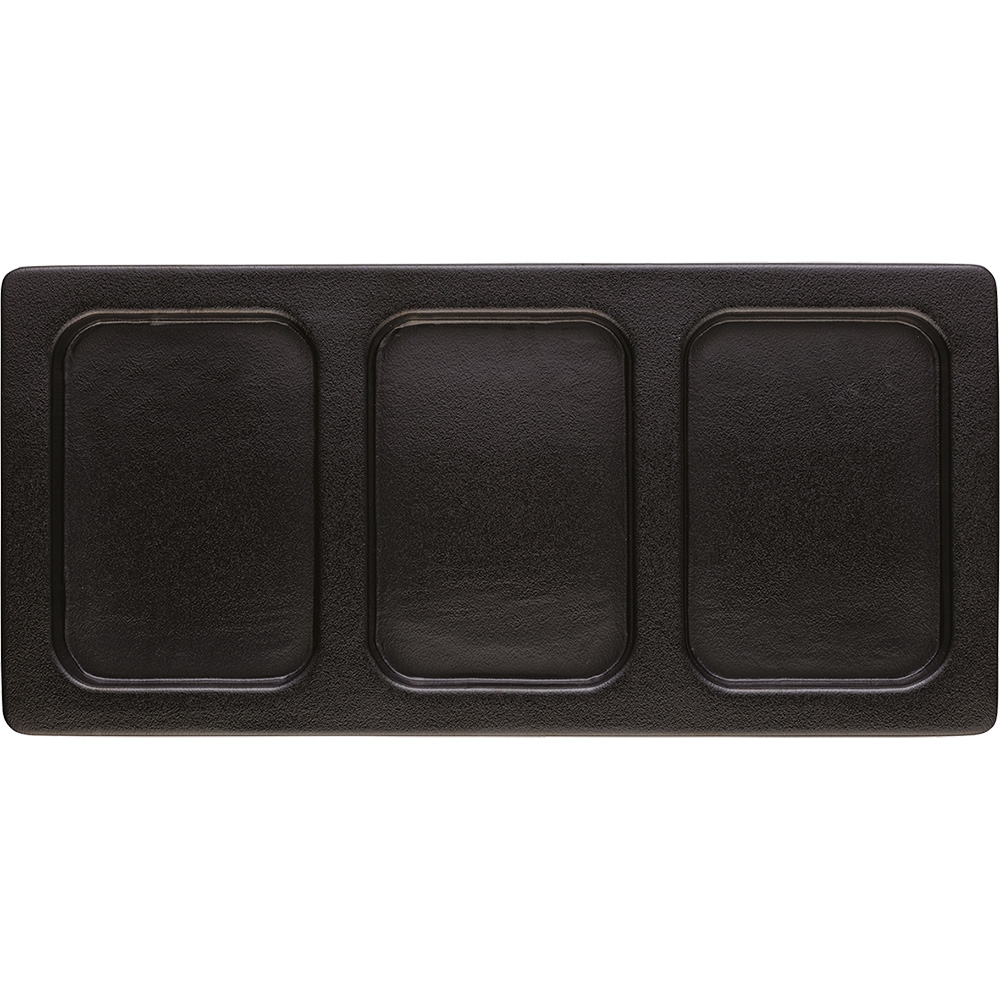 FG101D/5G CARRELLO PORTA UT. FG101
