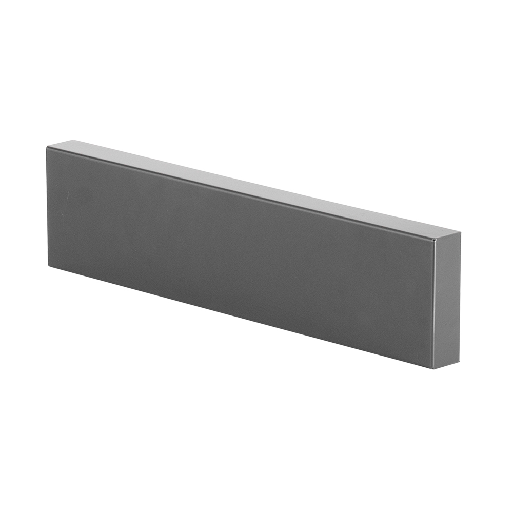 FG102/AS193 ASSORTIMENTI 193 UTENSILI