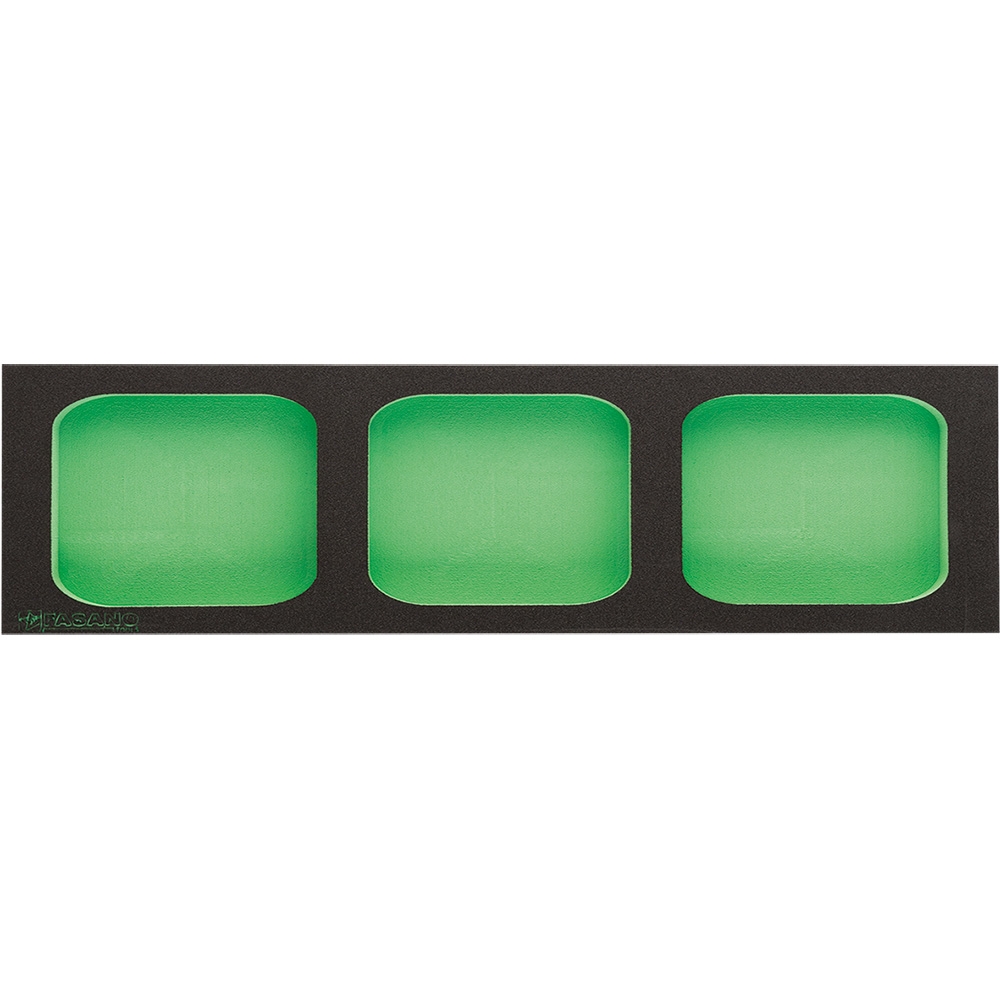 FG102/PL ACCESSORIO PORTA LATTINE