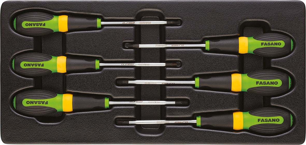 FG102/PR ACCESSORIO P.ROTOLO X CARRELLI