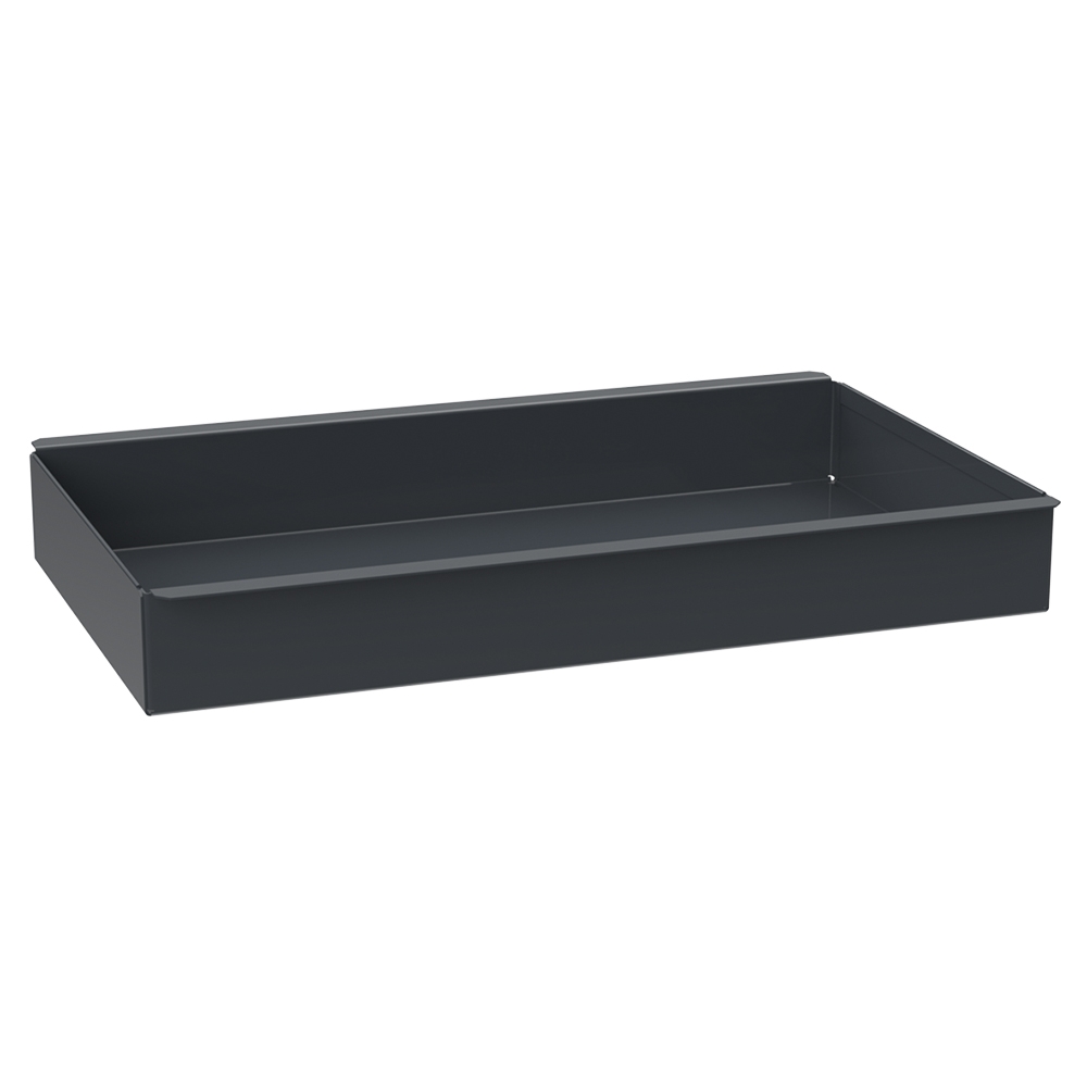 FG113/B-VA SCOMPARTO INTERNO PER BAULE