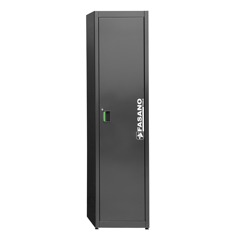 FG117/AR1R ARMADIO PORTA OGGETTID 1NTA