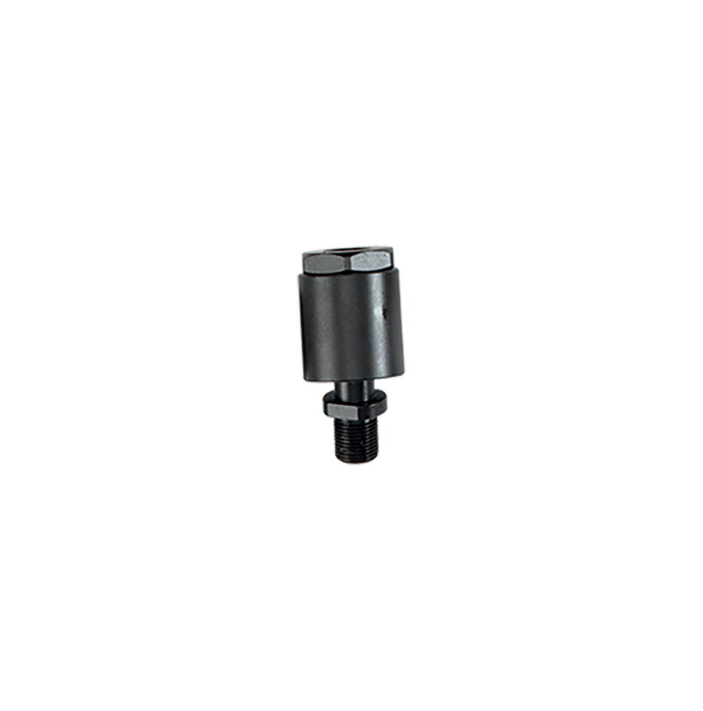 FG117B/68A MODULORMADIETTO 2NTE