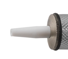 FG117B/68G MODULOVVOLGITORE +RMADIETTO