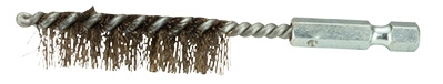 FG117B/138A STR. B.1375 GRIGLIE +P