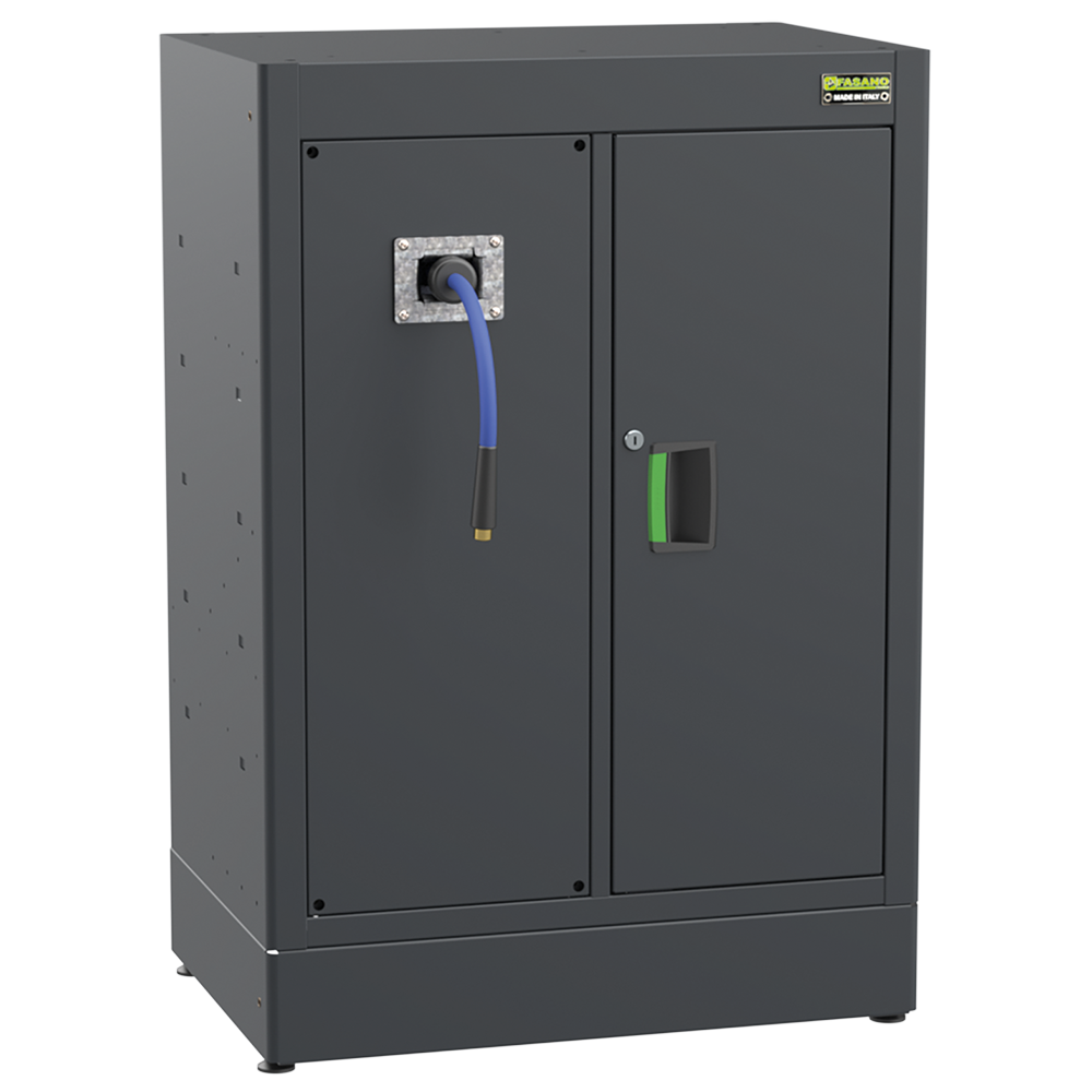 FG117R/68D MODULORIA COMPR +RMADIETTO