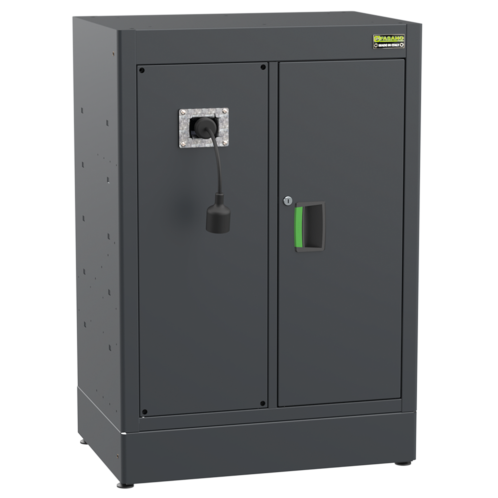 FG117R/68G MODULOVVOLGITORE +RMADIETTO