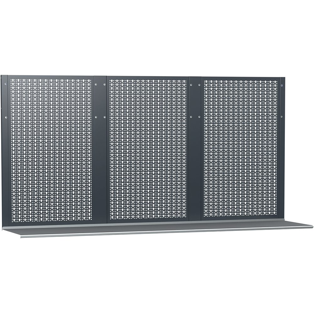 FG117V/138A STR. B.1375 GRIGLIE +P